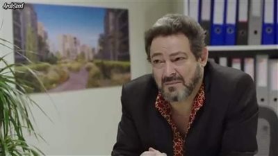 إصابة ابنة الفنان شريف عواد بنزيف في المخ بسبب الأهمال الطبي واﻻسرة تطالب بمحاسبة المستشفيات  