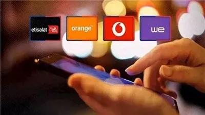 اعرف حقوقك مع شركات المحمول قبل ما تدفع الفواتير  