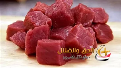 الزراعة تنفي صحة فيديو حالات نفوق الماشية المتداول  