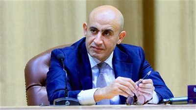 إجازة المدارس 