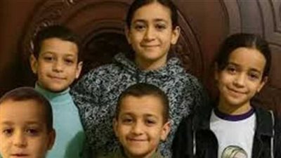 تفاصيل في حياة المتهمة بالتخلص من زوجها وأولاده  