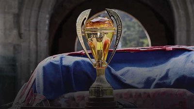 حكام مباراة الأهلي والزمالك في نهائي كأس السوبر 