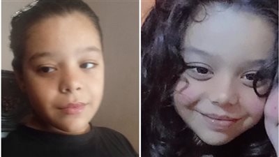 طفلة السبحة 