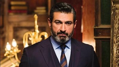 ياسر جلال يوضح حقيقة تصريحاته عن الجزائر بعد الجدل في مهرجان وهران