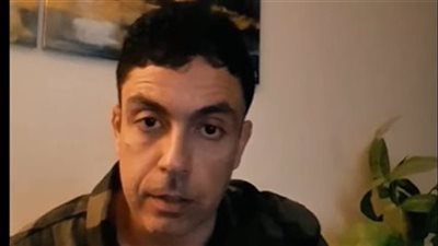 الأمن يفحص فيديو شاب يشكو من تهديد زميلته له والجهات المعنية 