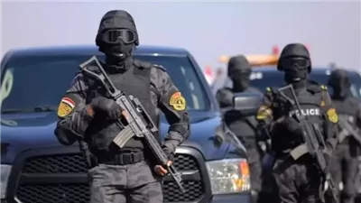 تفاصيل واقعة فتيات أكتوبر 