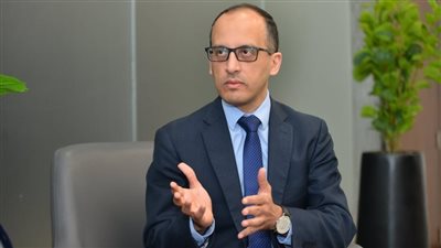 متحدث الحكومة يتحدث عن استعدادات الدولة لحفل المتحف المصري 