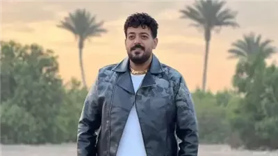 حالة إسماعيل الليثي الصحية 