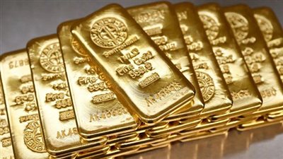 الذهب الصيني الجديد 