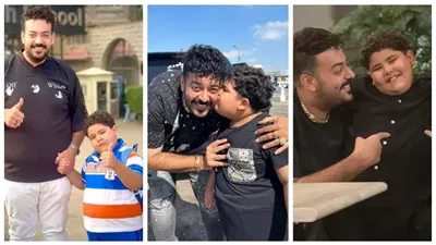 تصريحات الحاجة عزيزة عن إسماعيل الليثي 