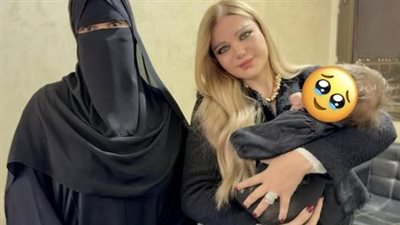 أمنية حجازي وعبد الله رشدي 