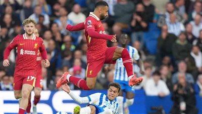 ليفربول يواجه كريستال بالاس الليلة في كأس كاراباو ومحمد صلاح يقود التشكيل