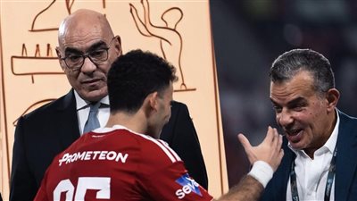 هشان نصر وزيزو 