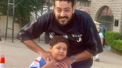 محمد أبو بكر يرد عن إسماعيل الليثي 