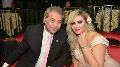 توفيق عكاشة 