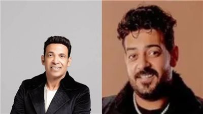 سعد الصغير يروي خبر محزن عن شقيق إسماعيل الليثي  