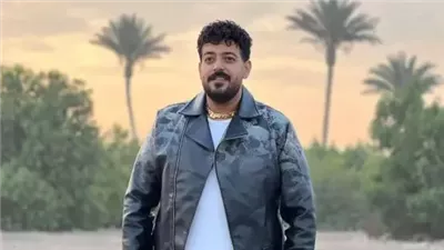 إسماعيل الليثي 