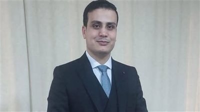 وفاة مدرس أمراض القلب في جامعة الأزهر 