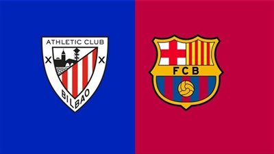 مباراة برشلونة القادمة ضد أتلتيك بيلباو.. القنوات الناقلة  