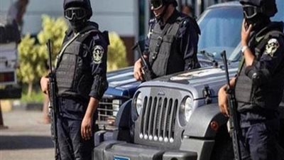 جريمة الاسكندرية 