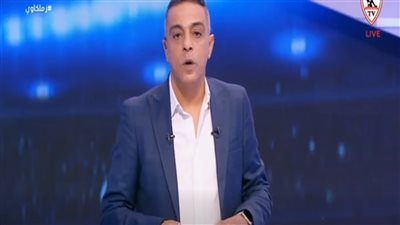 التحقيقات تكشف تفاصيل جديدة حول وفاة محمد صبري نجم الزمالك السابق بحادث مأساوي