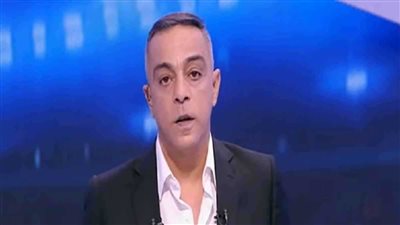 وفاة محمد صبري نجم الزمالك السابق تثير حزنًا واسعًا والنيابة تحقق وردود فعل مؤثرة