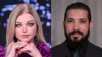 اعتذار الإعلامية ياسمين الخطيب للشيخ عبد الله رشدي 