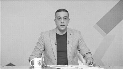 موعد ومكان عزاء نجم الزمالك الراحل محمد صبري بعد الحادث المأساوي