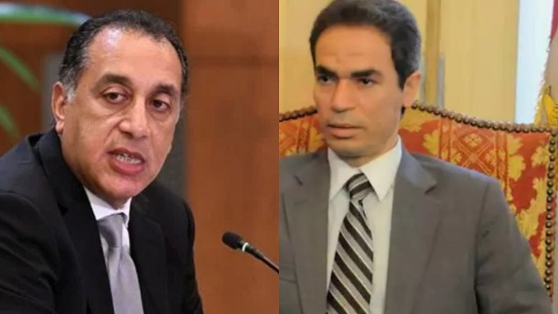 وزارة المالية تنجز