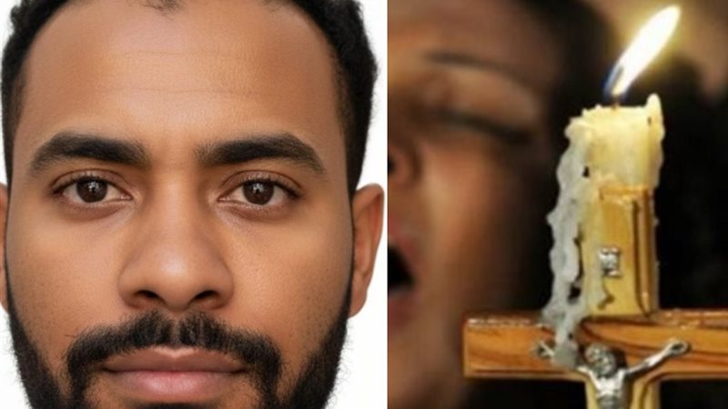 التحريات تكشف شبهة