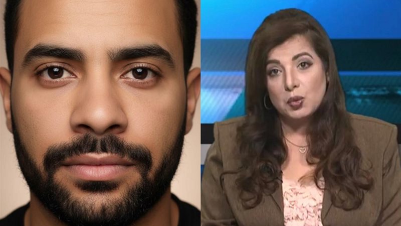 الدكتورة مني رومان