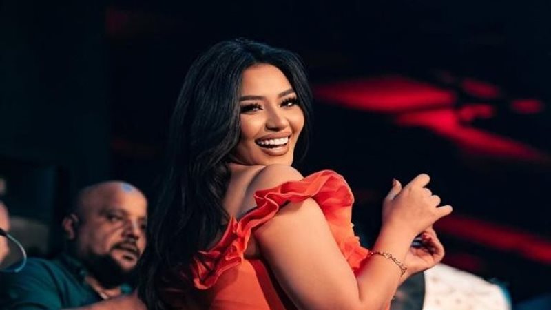 النقابة ترد وتصرح