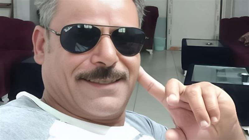 بسبب خلافات مالية..