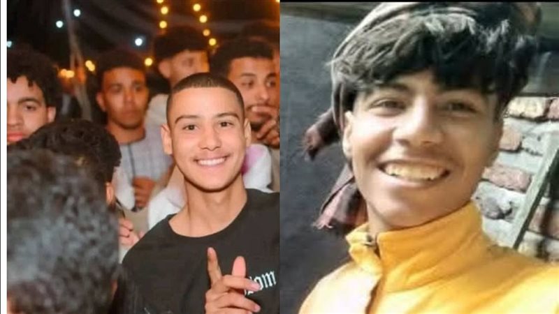 الصعق الكهربائي