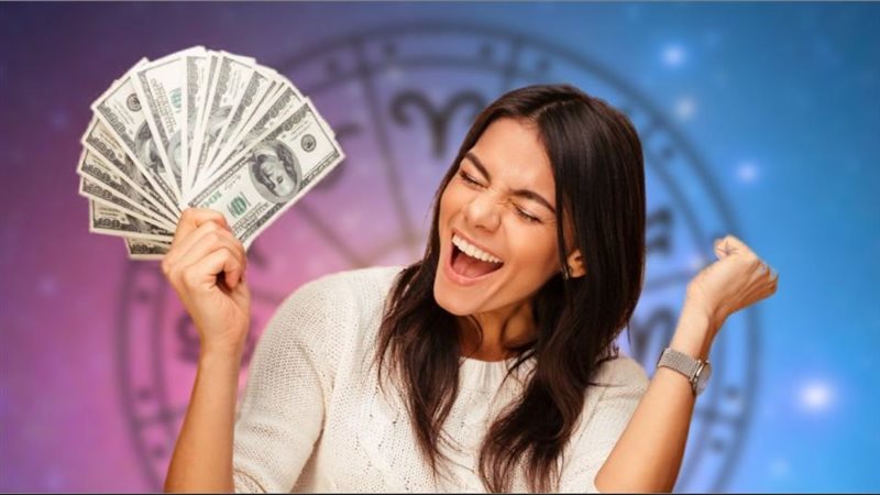 فترة من التحسن المهني