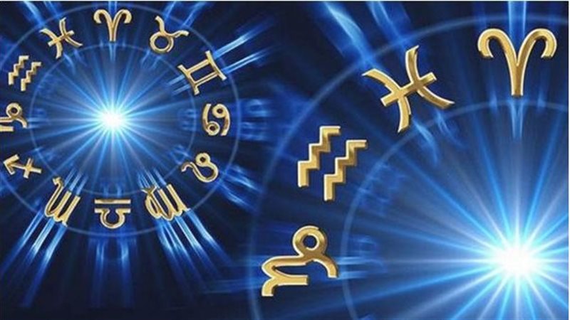 توقعات الأبراج