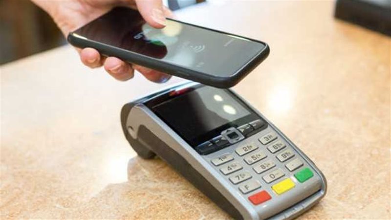 تطبيق التوقيت الشتوي