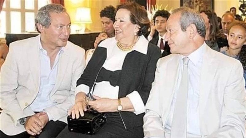 الجامعة البريطانية