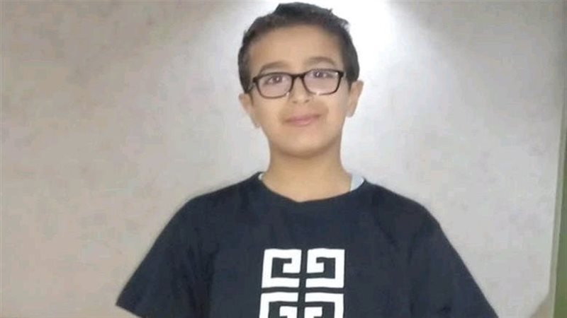 جريمة الإسماعيلية