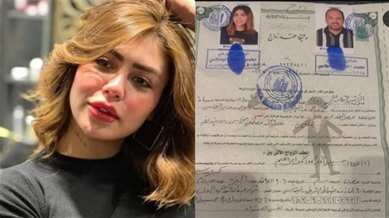 3 سيناريوهات قانونية