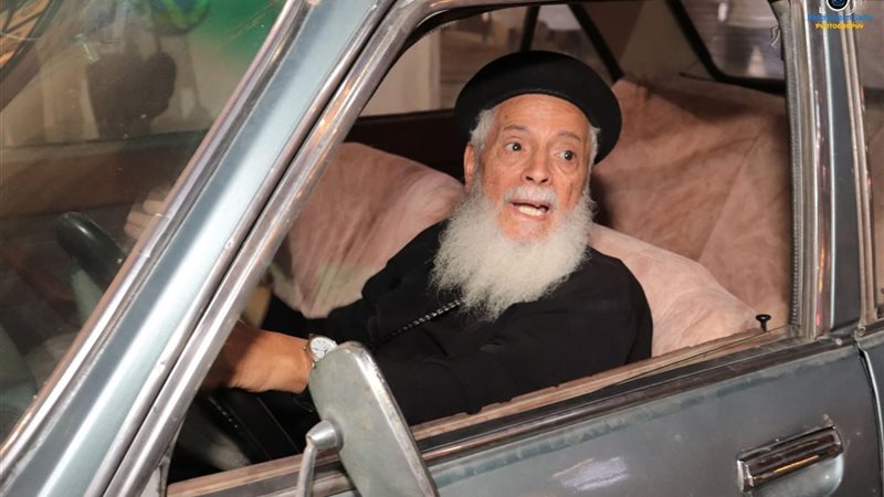 تفاصيل الحالة الحرجة