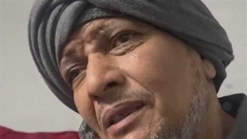 تصريحات الأب والجد