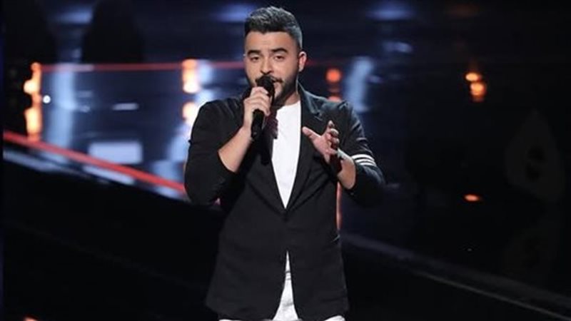 سبب وفاة الفنان بهاء