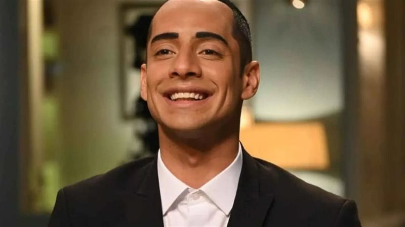 منشور عمرو وهبة الساخر