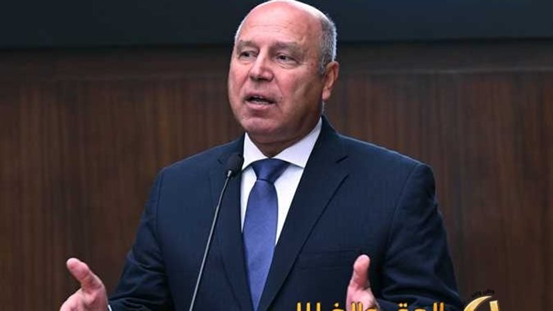 كامل الوزير