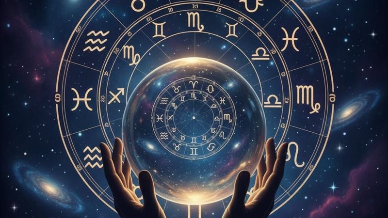 توقعات الأبراج