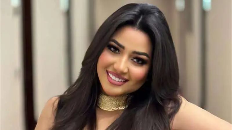 النيابة العامة تحقق