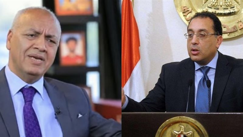 تعديل وزاري مرتقب