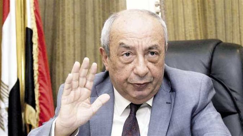 نقيب المهندسين