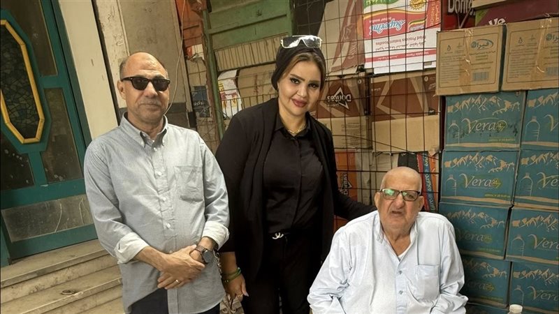 شيماء عبد العال